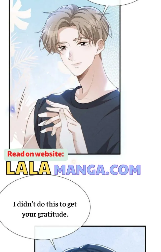 Read See You Never chapter 64 image 13 on Lezhin
