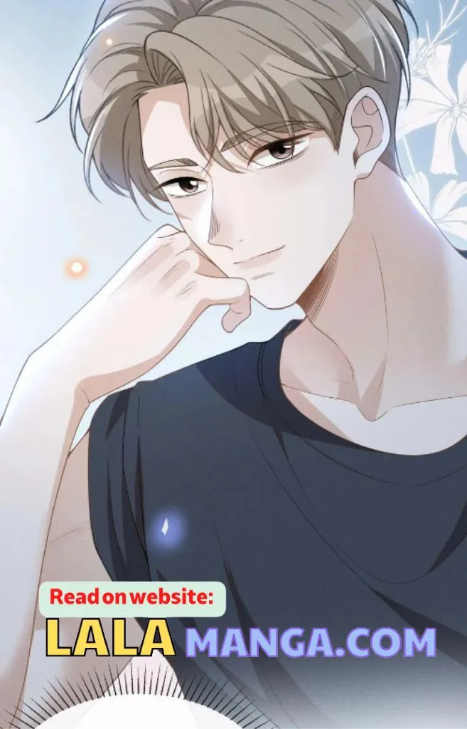 Read See You Never chapter 64 image 15 on Lezhin