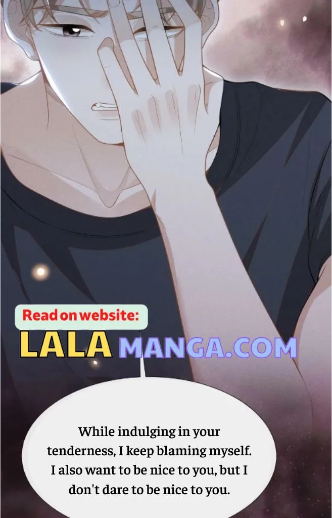 Read See You Never chapter 64 image 21 on Lezhin