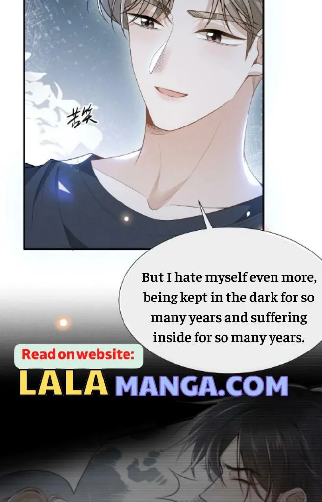 Read See You Never chapter 64 image 25 on Lezhin