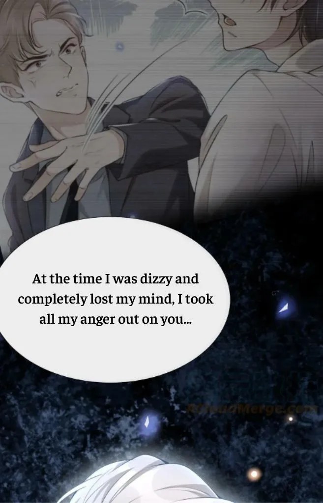 Read See You Never chapter 64 image 26 on Lezhin