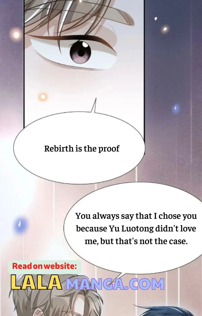 Read See You Never chapter 64 image 35 on Lezhin