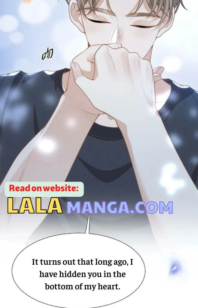 Read See You Never chapter 64 image 39 on Lezhin