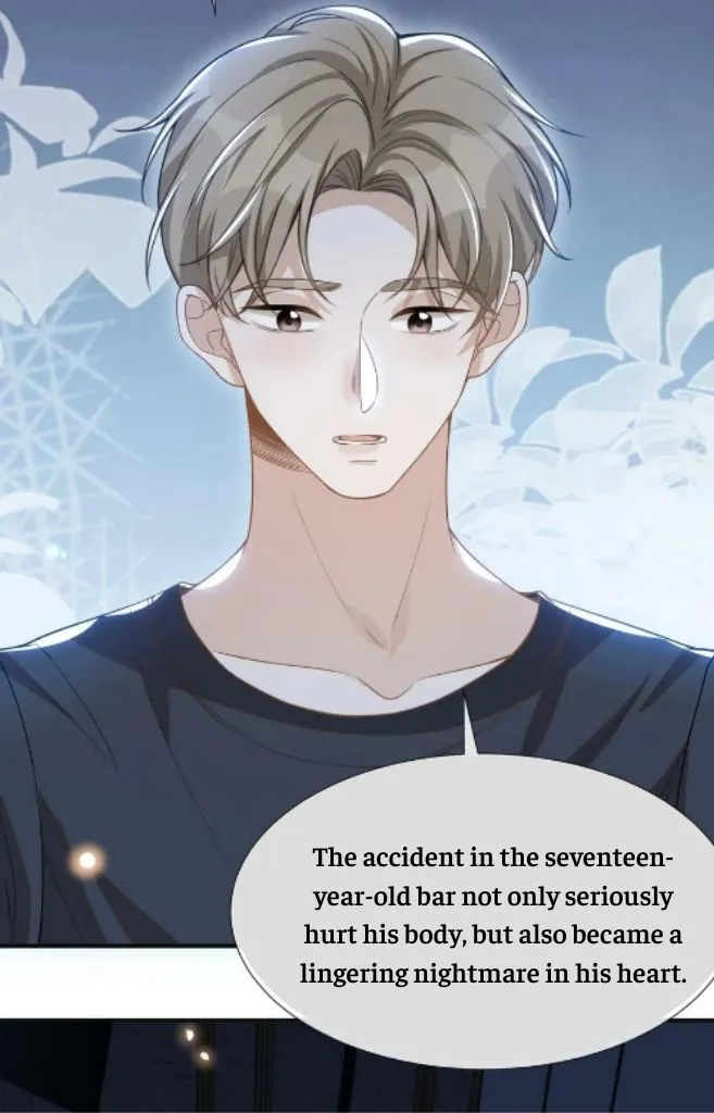 Read See You Never chapter 64 image 4 on Lezhin