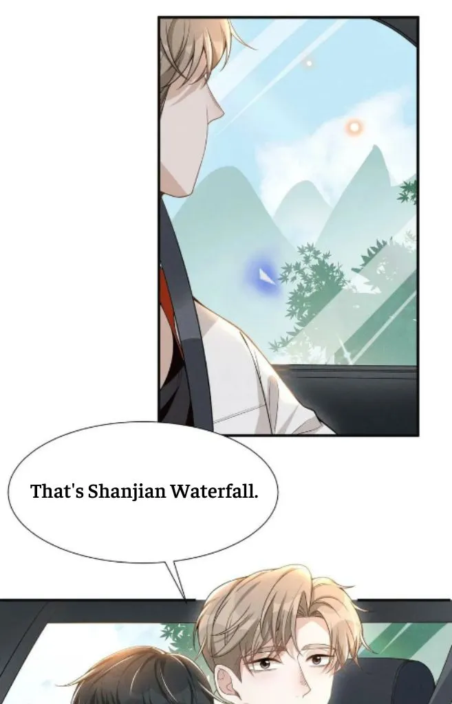 Read See You Never chapter 64 image 44 on Lezhin