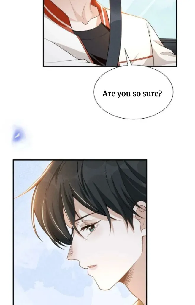 Read See You Never chapter 64 image 46 on Lezhin