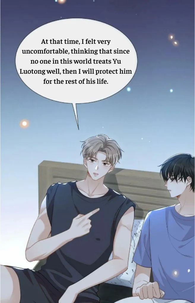 Read See You Never chapter 64 image 8 on Lezhin