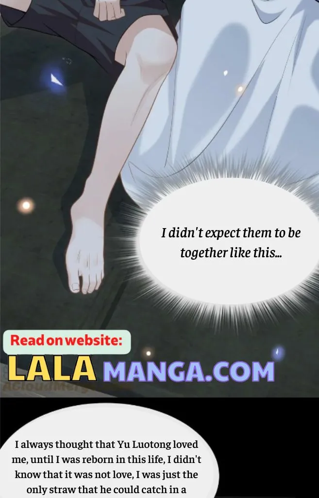 Read See You Never chapter 64 image 9 on Lezhin