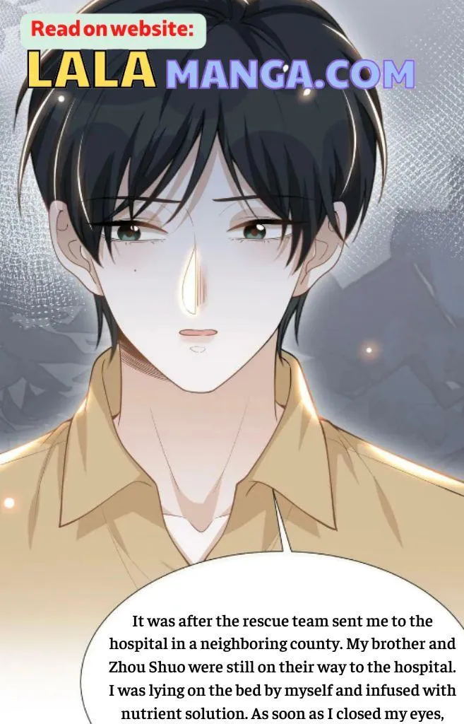 Read See You Never chapter 65 image 15 on Lezhin