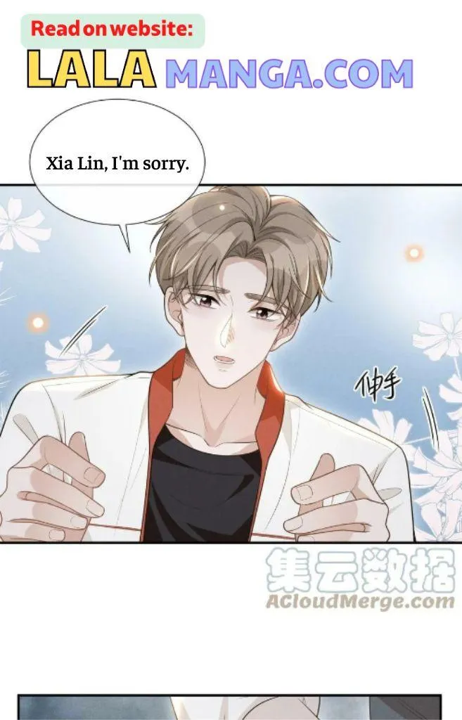 Read See You Never chapter 65 image 17 on Lezhin