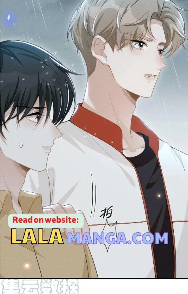 Read See You Never chapter 65 image 33 on Lezhin