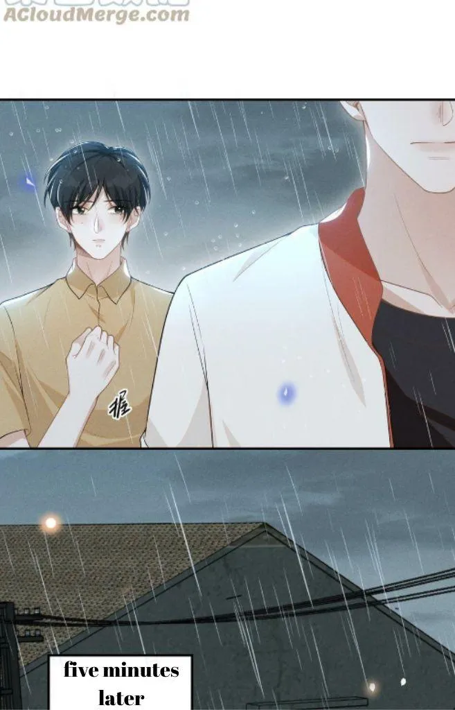 Read See You Never chapter 65 image 34 on Lezhin