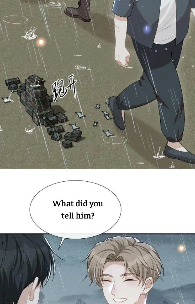 Read See You Never chapter 65 image 36 on Lezhin