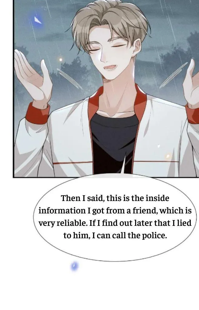 Read See You Never chapter 65 image 38 on Lezhin