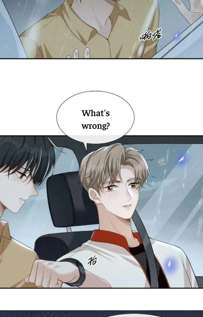 Read See You Never chapter 65 image 42 on Lezhin