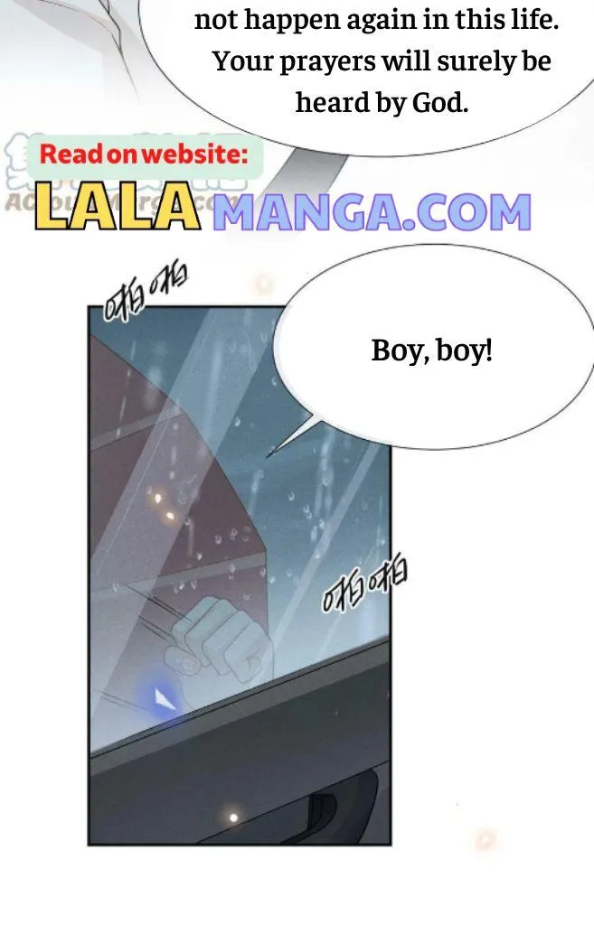 Read See You Never chapter 65 image 47 on Lezhin