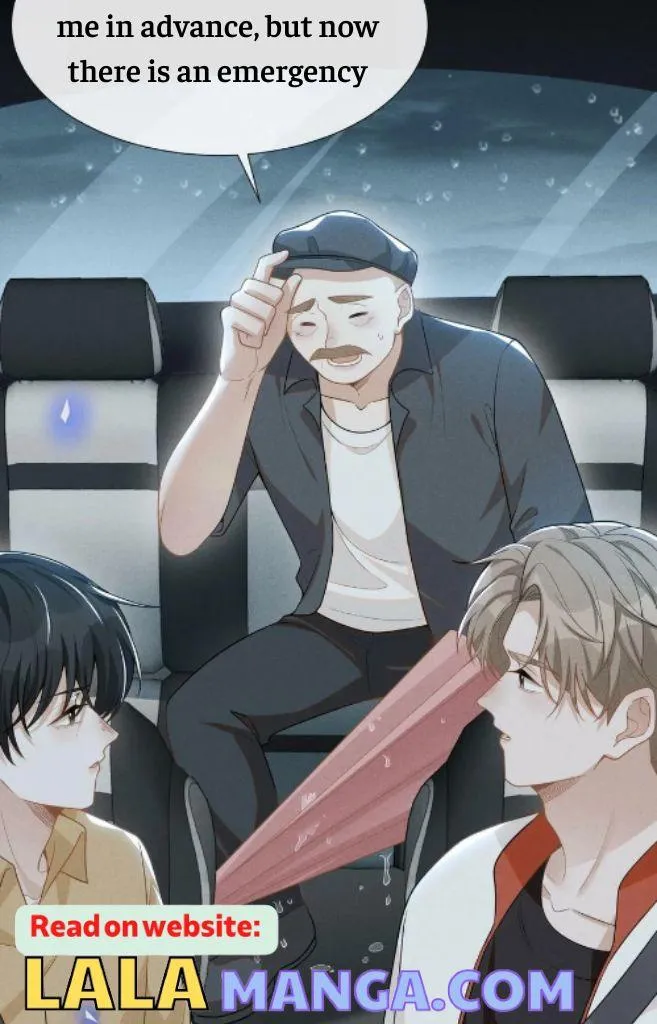 Read See You Never chapter 65 image 49 on Lezhin