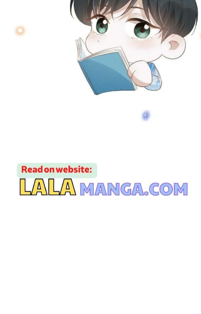 Read See You Never chapter 65 image 51 on Lezhin