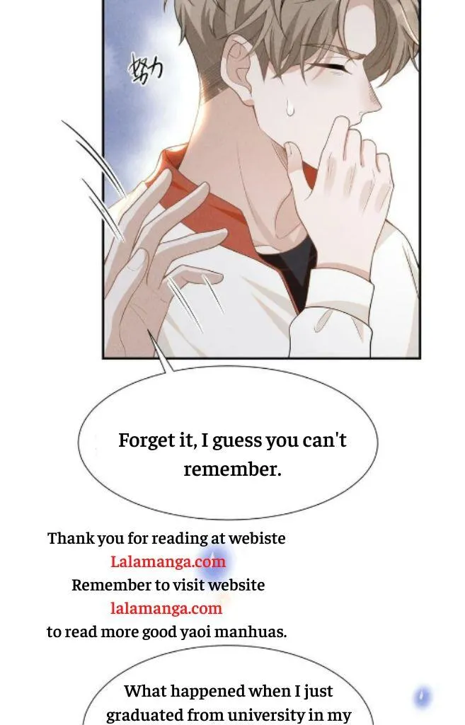 Read See You Never chapter 65 image 6 on Lezhin