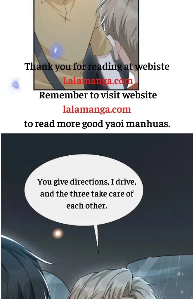 Read See You Never chapter 66 image 10 on Lezhin