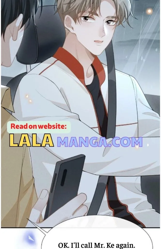 Read See You Never chapter 66 image 11 on Lezhin