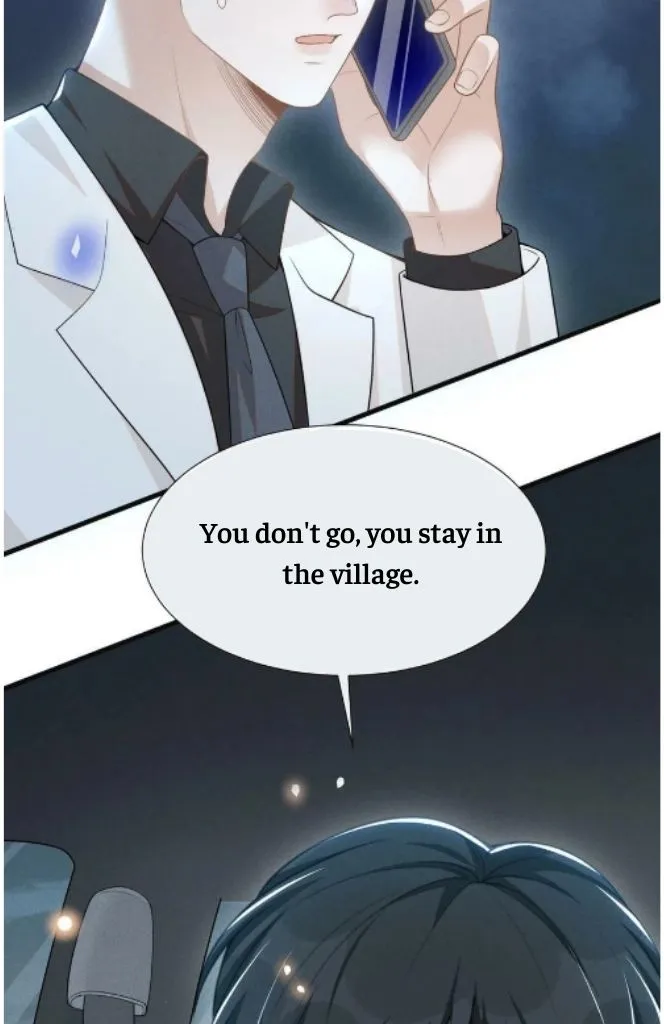 Read See You Never chapter 66 image 14 on Lezhin