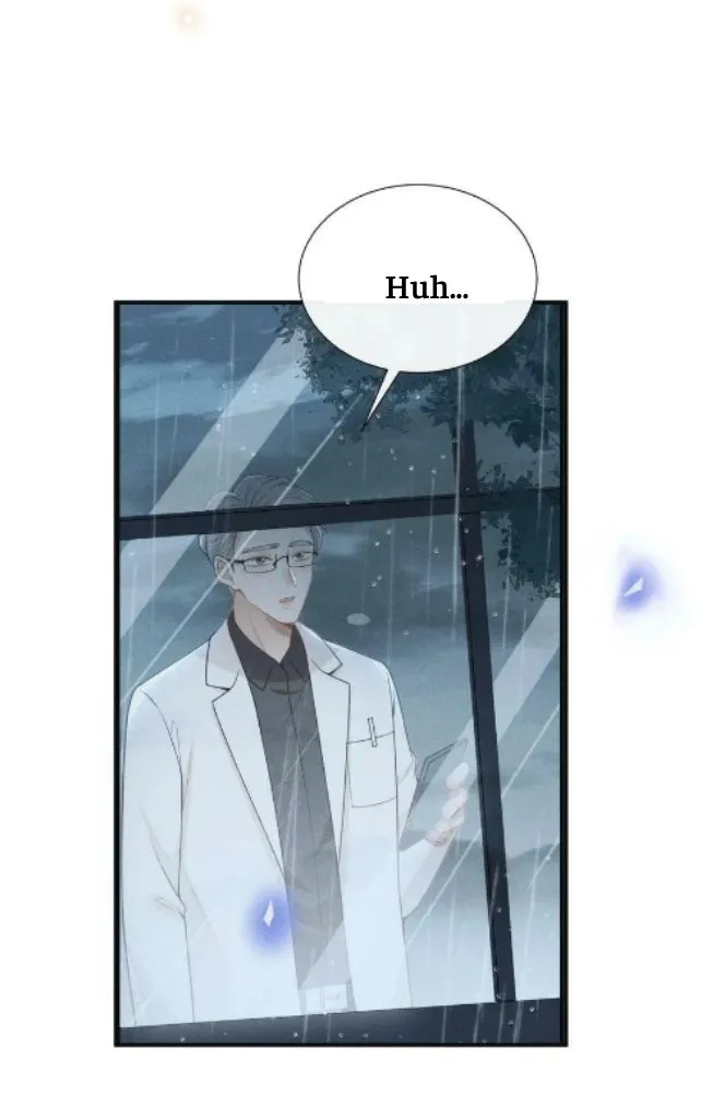 Read See You Never chapter 66 image 16 on Lezhin