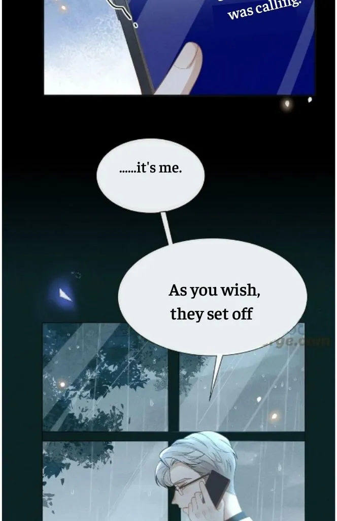 Read See You Never chapter 66 image 18 on Lezhin