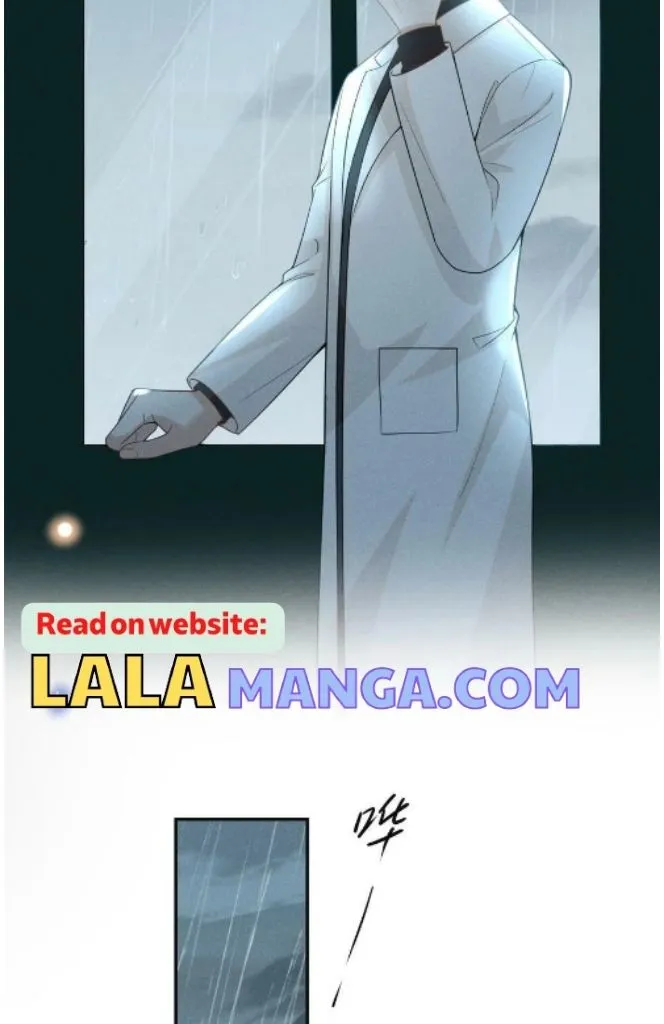 Read See You Never chapter 66 image 19 on Lezhin