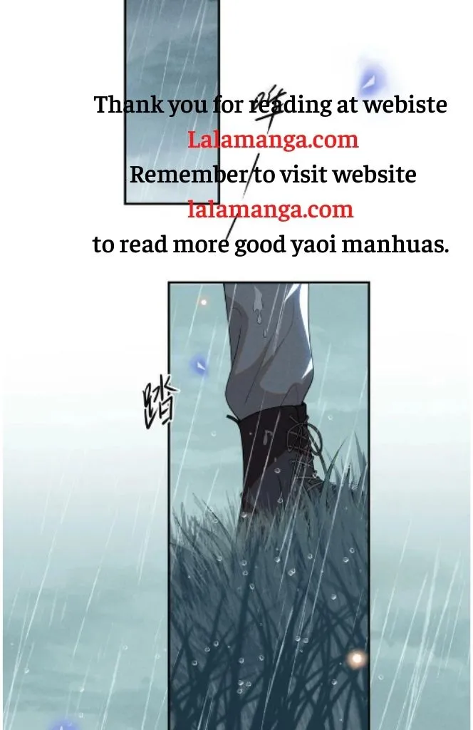 Read See You Never chapter 66 image 20 on Lezhin