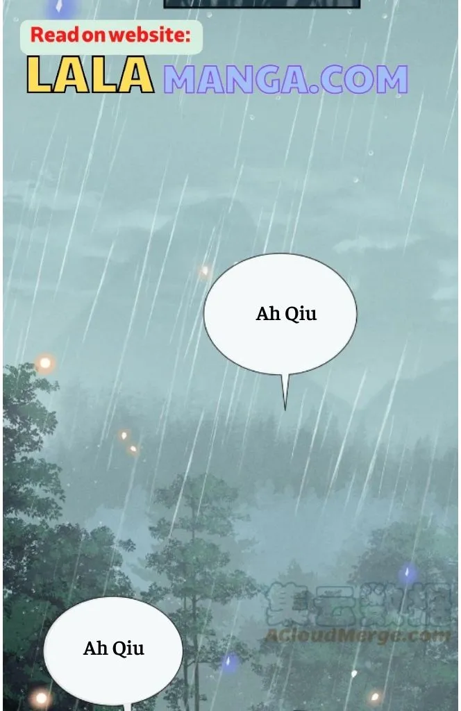 Read See You Never chapter 66 image 21 on Lezhin