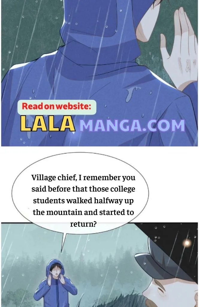 Read See You Never chapter 66 image 23 on Lezhin