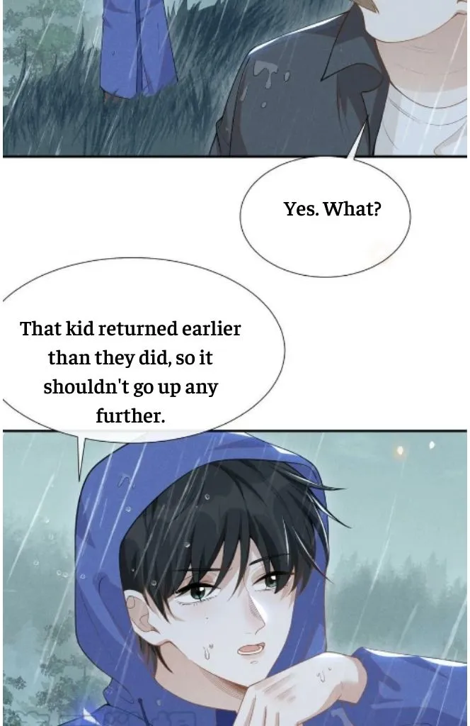 Read See You Never chapter 66 image 24 on Lezhin