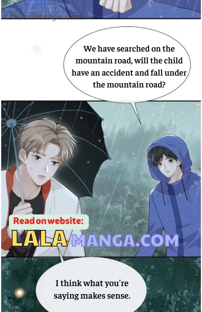 Read See You Never chapter 66 image 25 on Lezhin