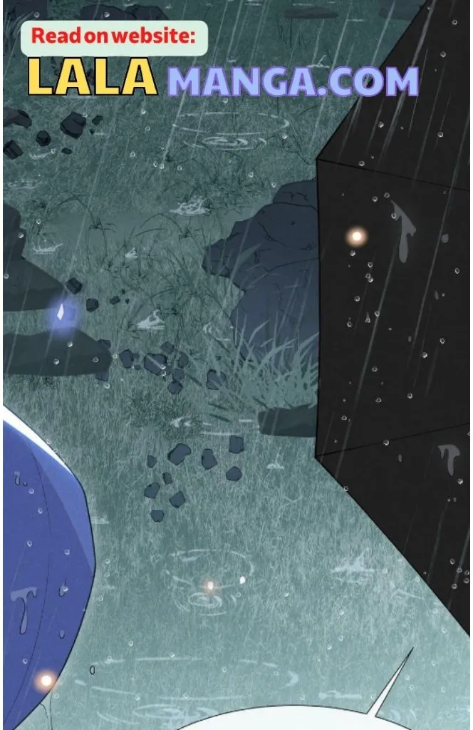 Read See You Never chapter 66 image 27 on Lezhin