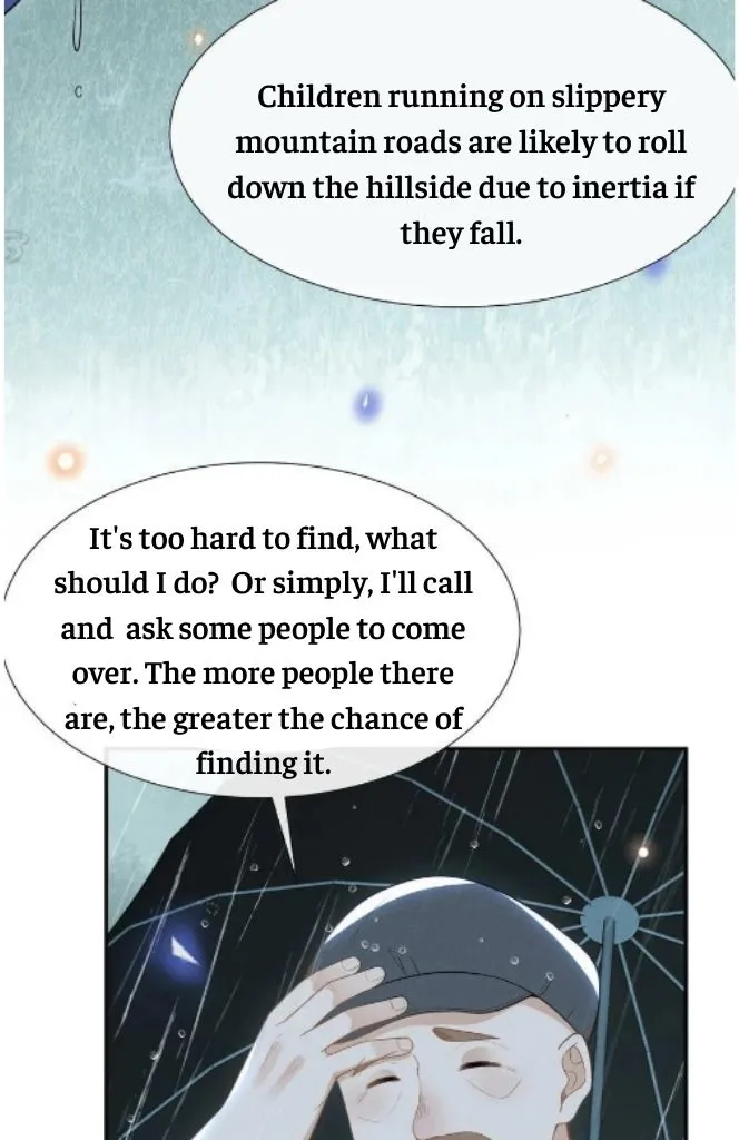 Read See You Never chapter 66 image 28 on Lezhin