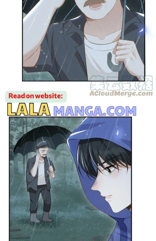 Read See You Never chapter 66 image 29 on Lezhin