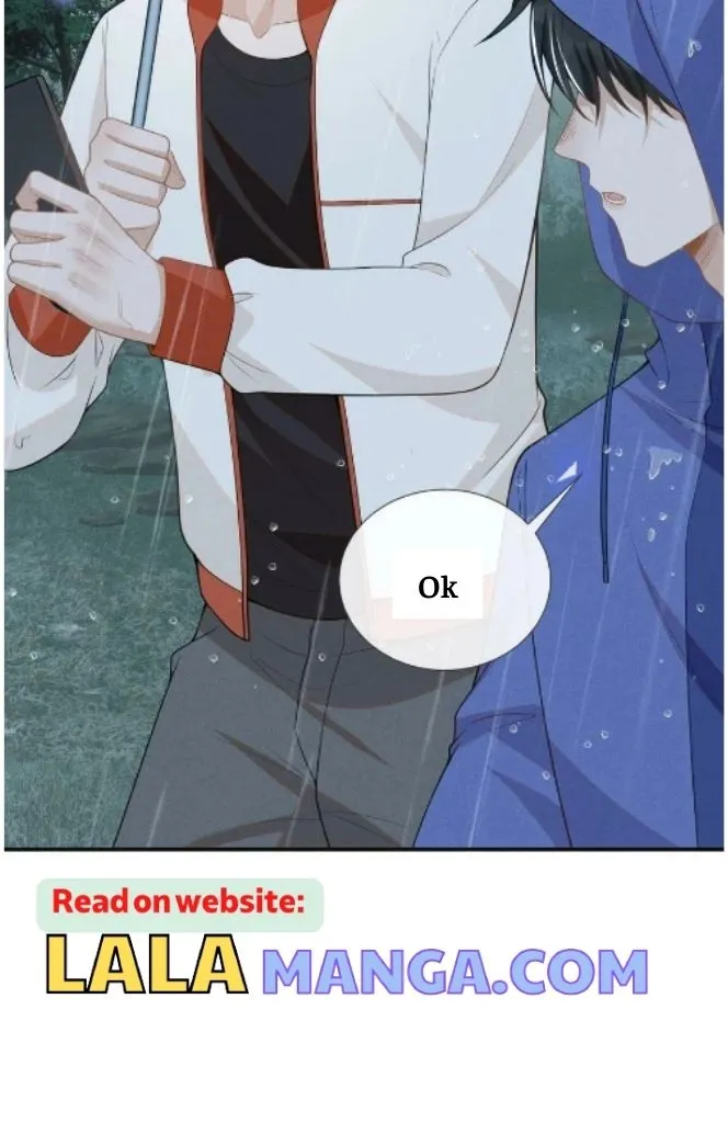 Read See You Never chapter 66 image 33 on Lezhin