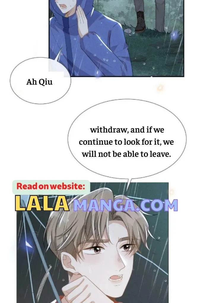 Read See You Never chapter 66 image 35 on Lezhin