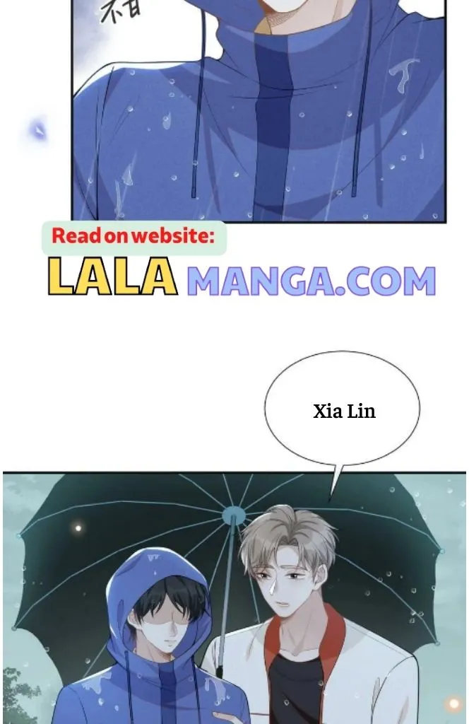 Read See You Never chapter 66 image 37 on Lezhin