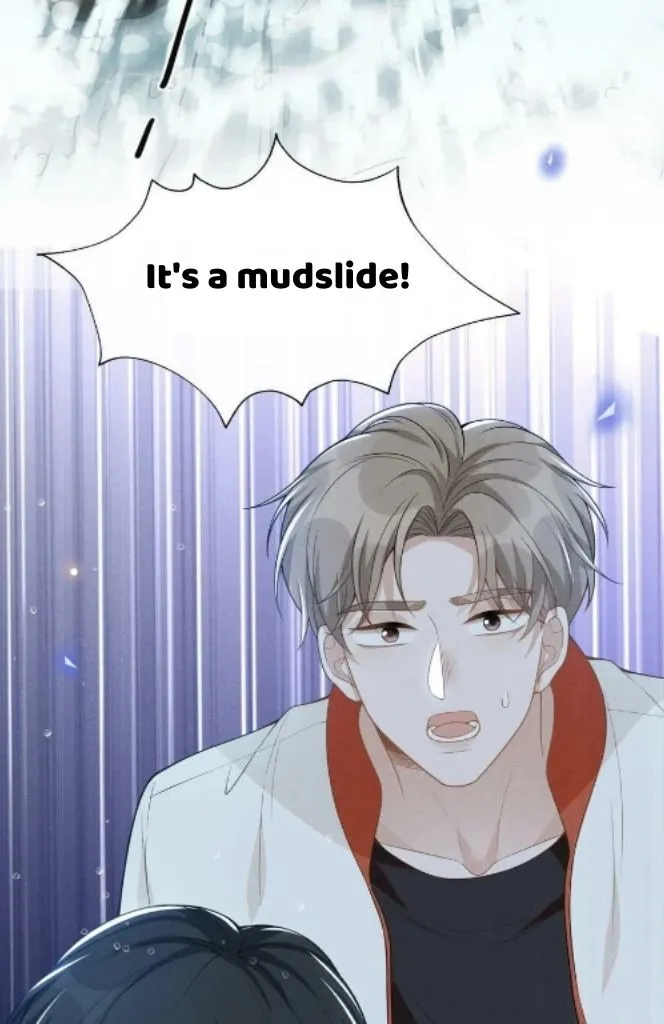 Read See You Never chapter 66 image 40 on Lezhin
