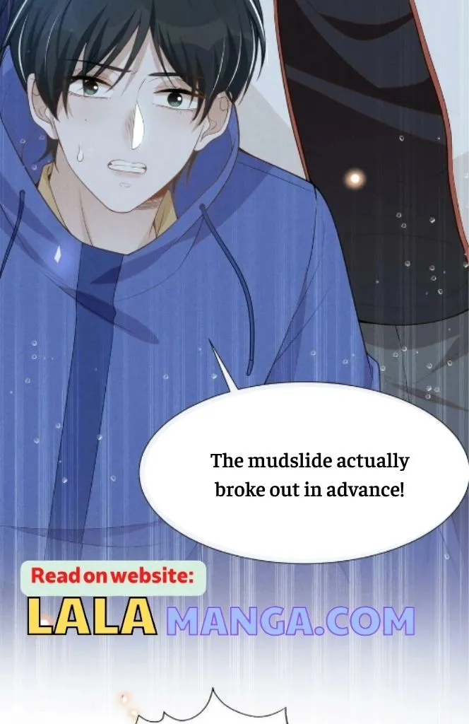 Read See You Never chapter 66 image 41 on Lezhin