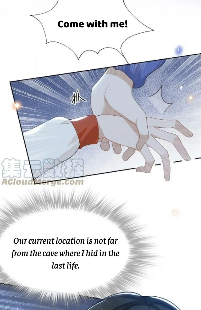 Read See You Never chapter 66 image 42 on Lezhin