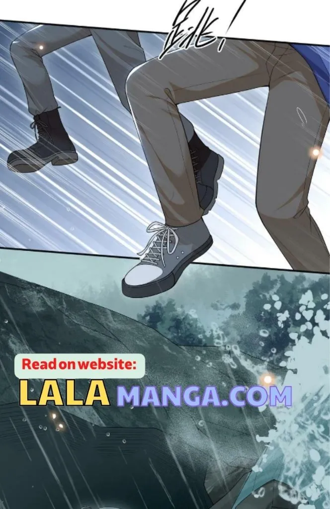 Read See You Never chapter 66 image 45 on Lezhin