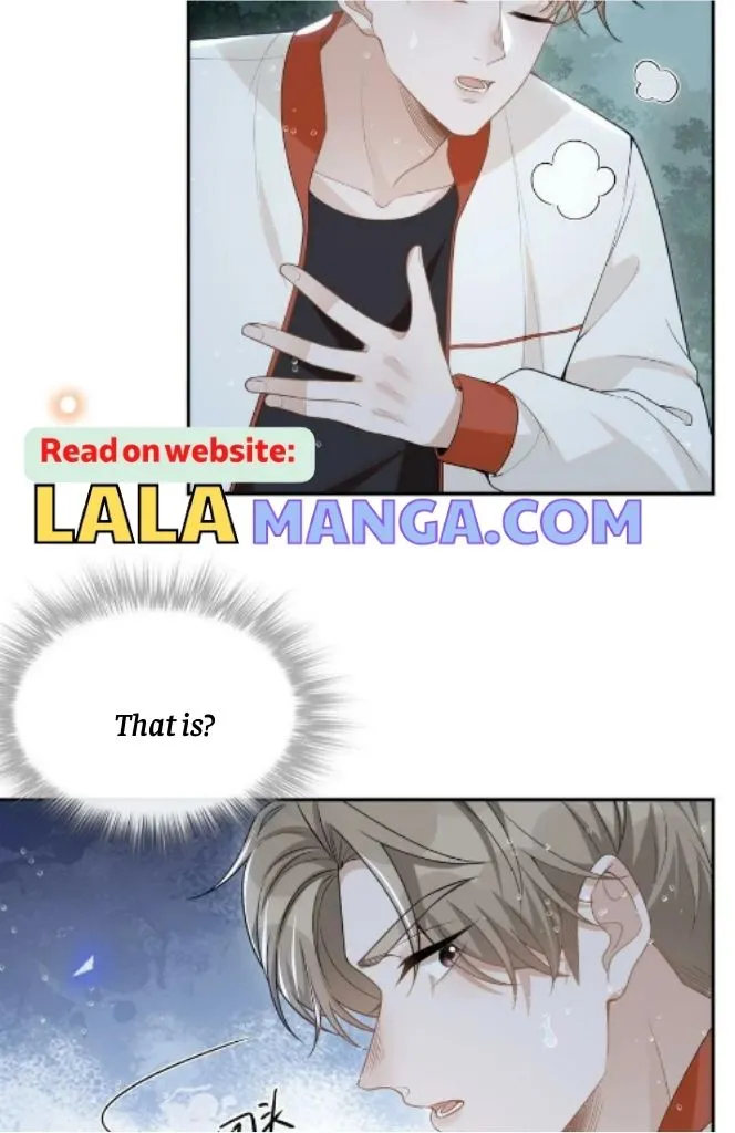 Read See You Never chapter 66 image 47 on Lezhin