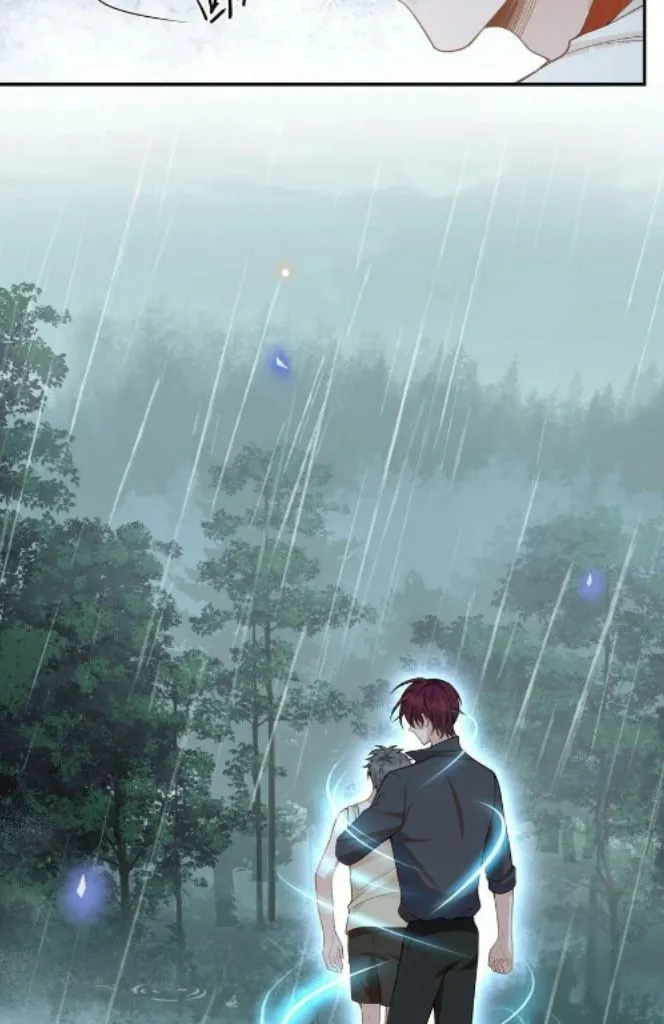 Read See You Never chapter 66 image 48 on Lezhin