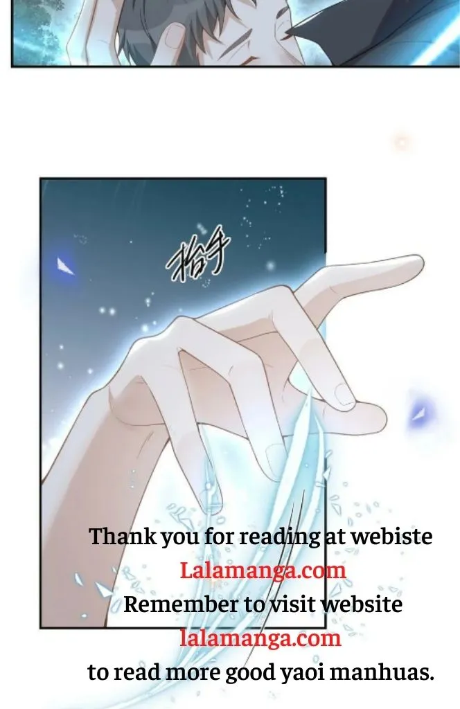 Read See You Never chapter 66 image 50 on Lezhin