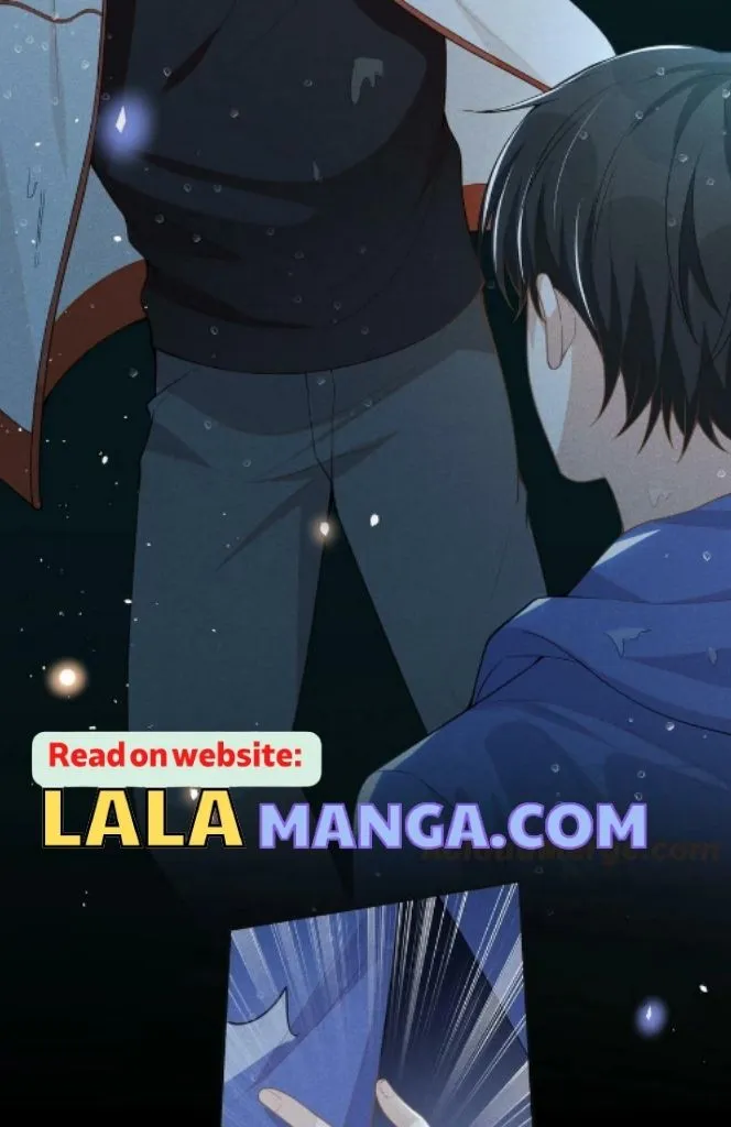 Read See You Never chapter 66 image 55 on Lezhin