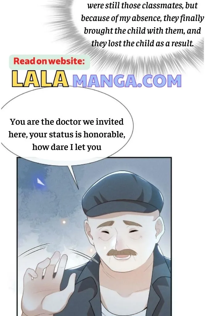 Read See You Never chapter 66 image 7 on Lezhin