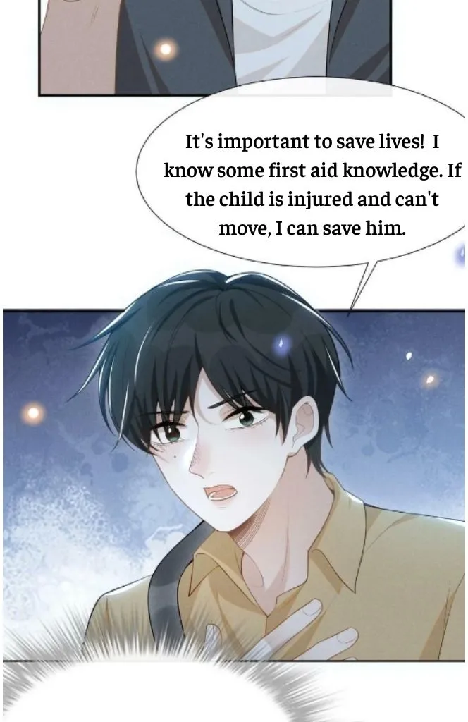Read See You Never chapter 66 image 8 on Lezhin